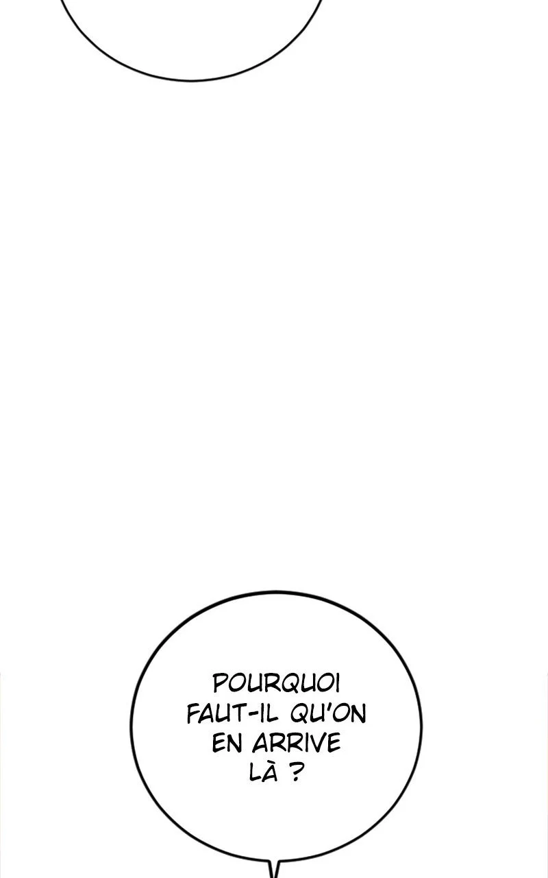 Chapter Image 889
