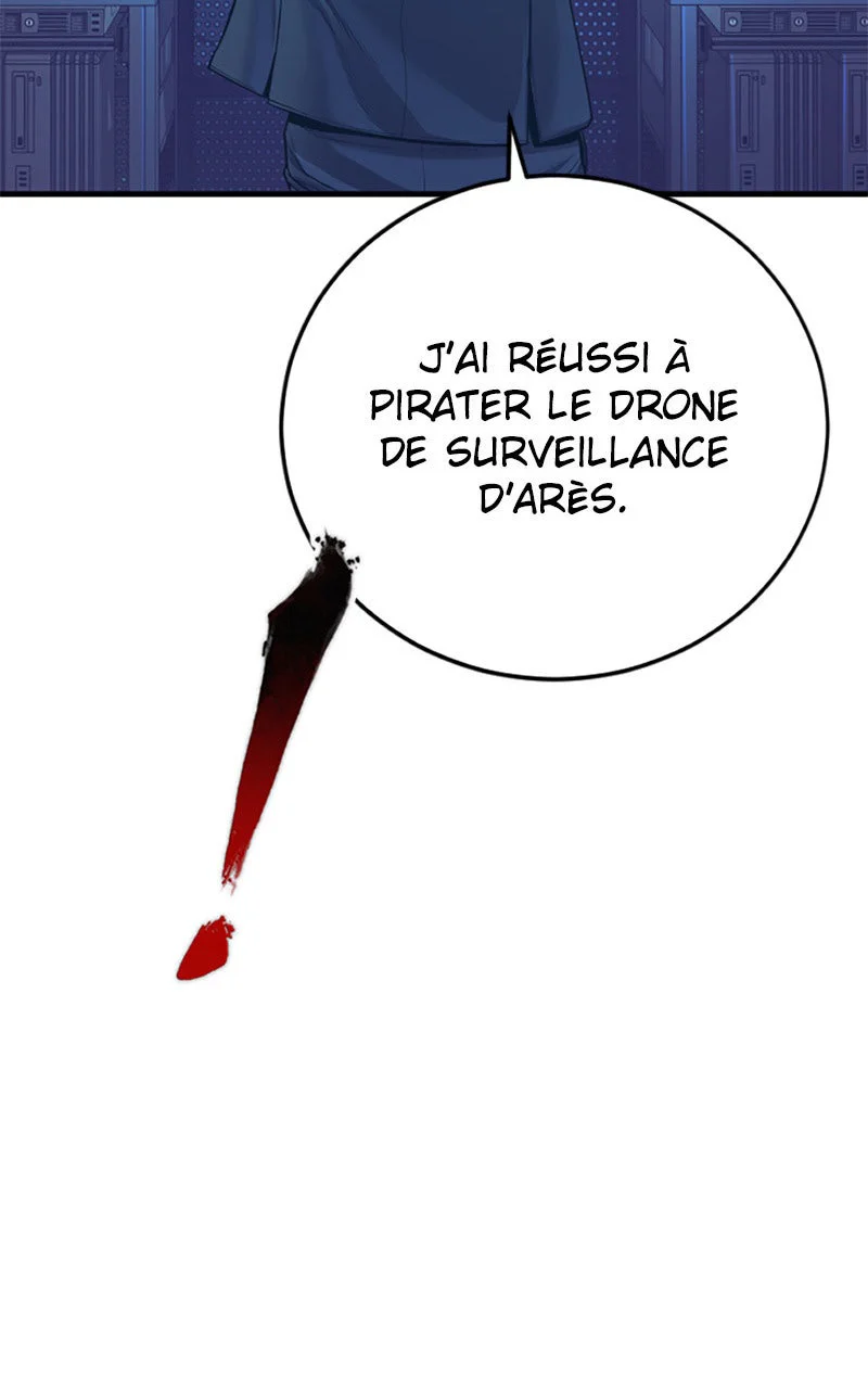 Chapter Image 852