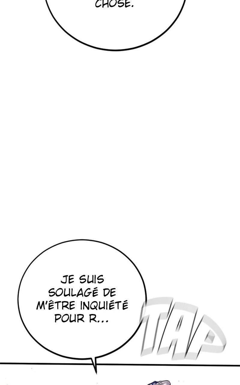 Chapter Image 852