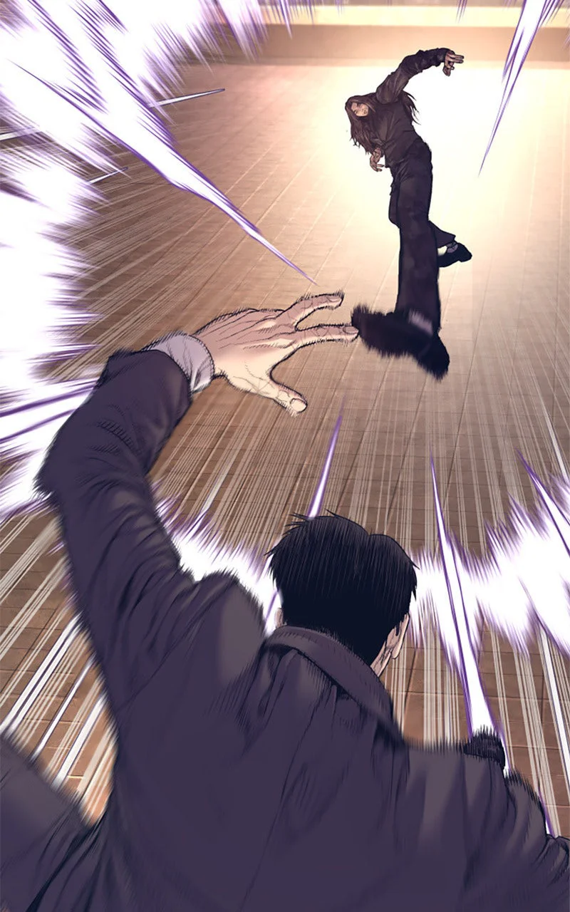 Chapter Image 556