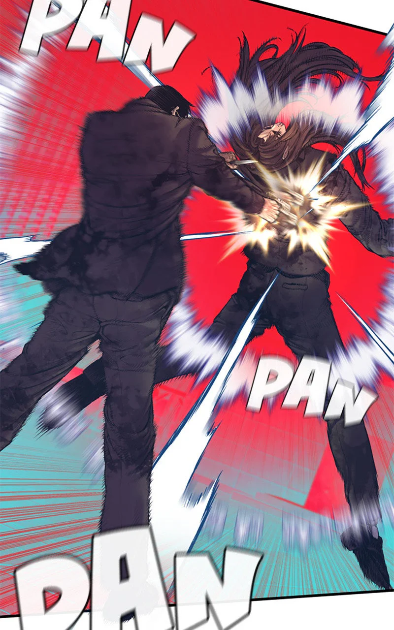 Chapter Image 741
