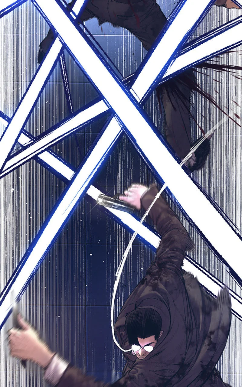 Chapter Image 556