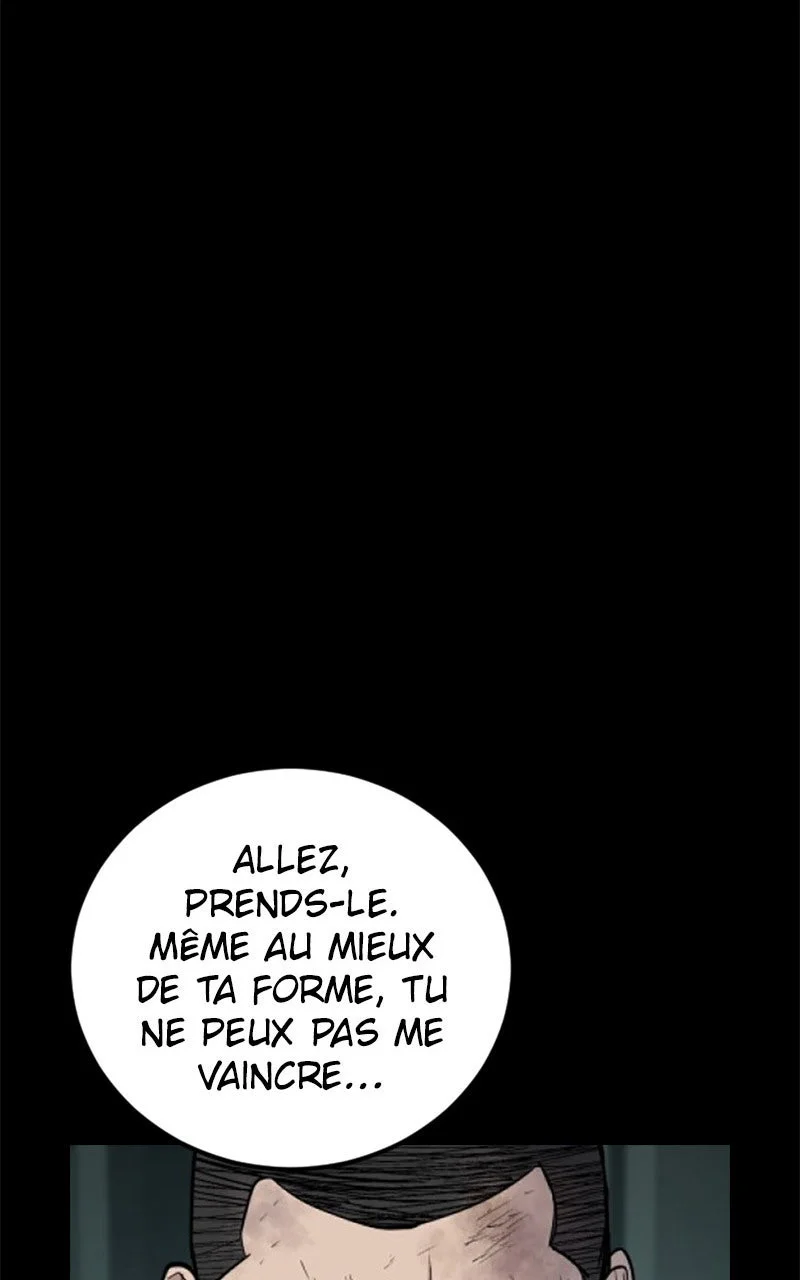 Chapter Image 149