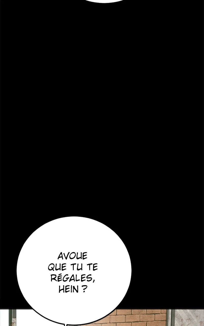 Chapter Image 149