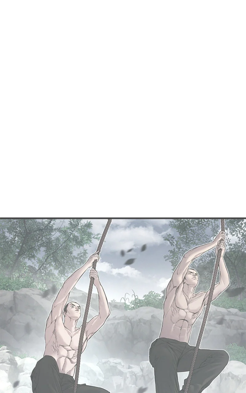 Chapter Image 186