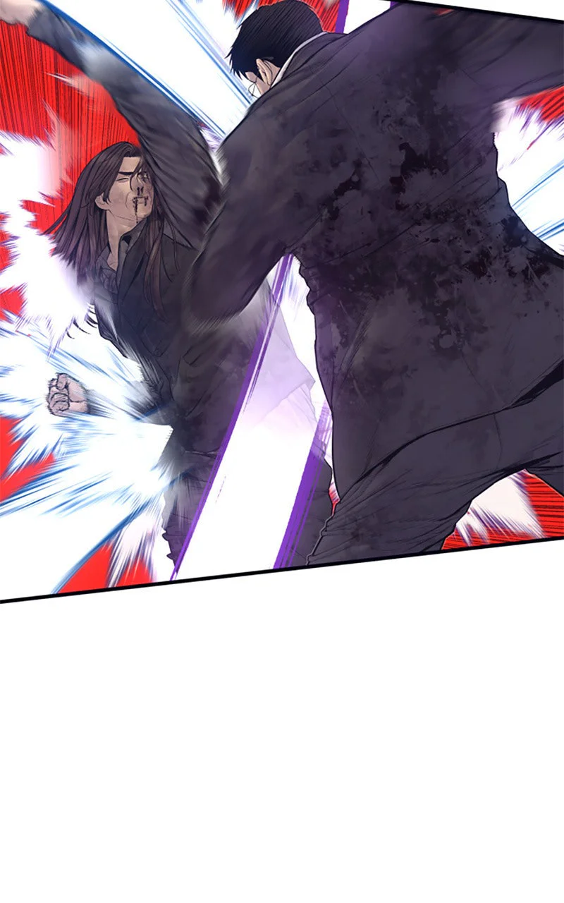 Chapter Image 741