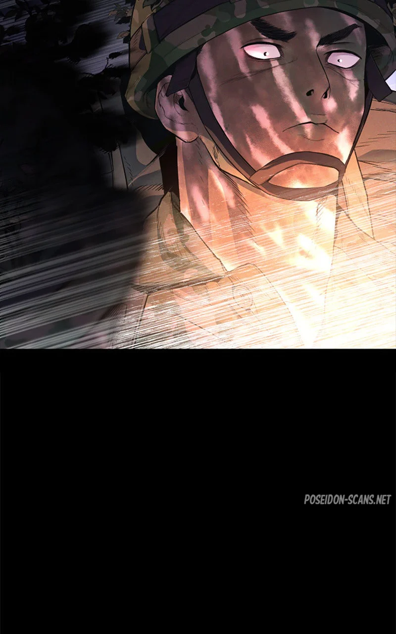 Chapter Image 75