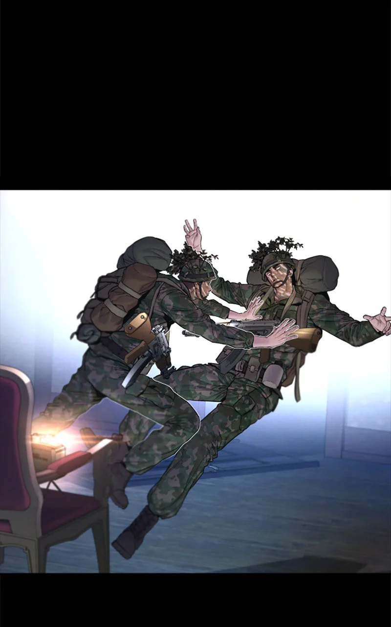 Chapter Image 112