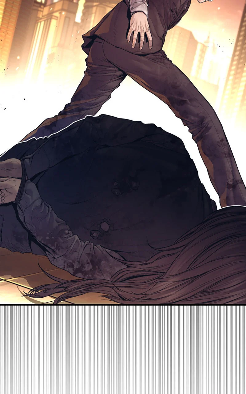 Chapter Image 630