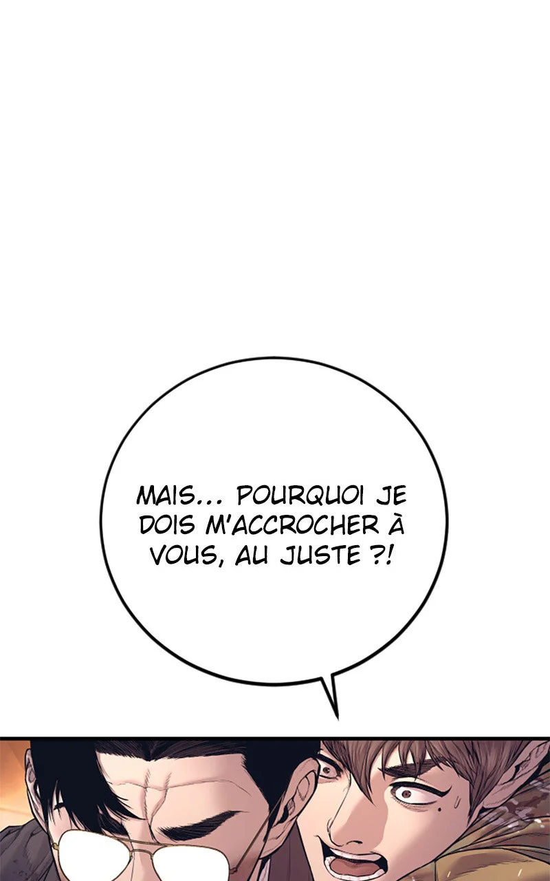 Chapter Image 963