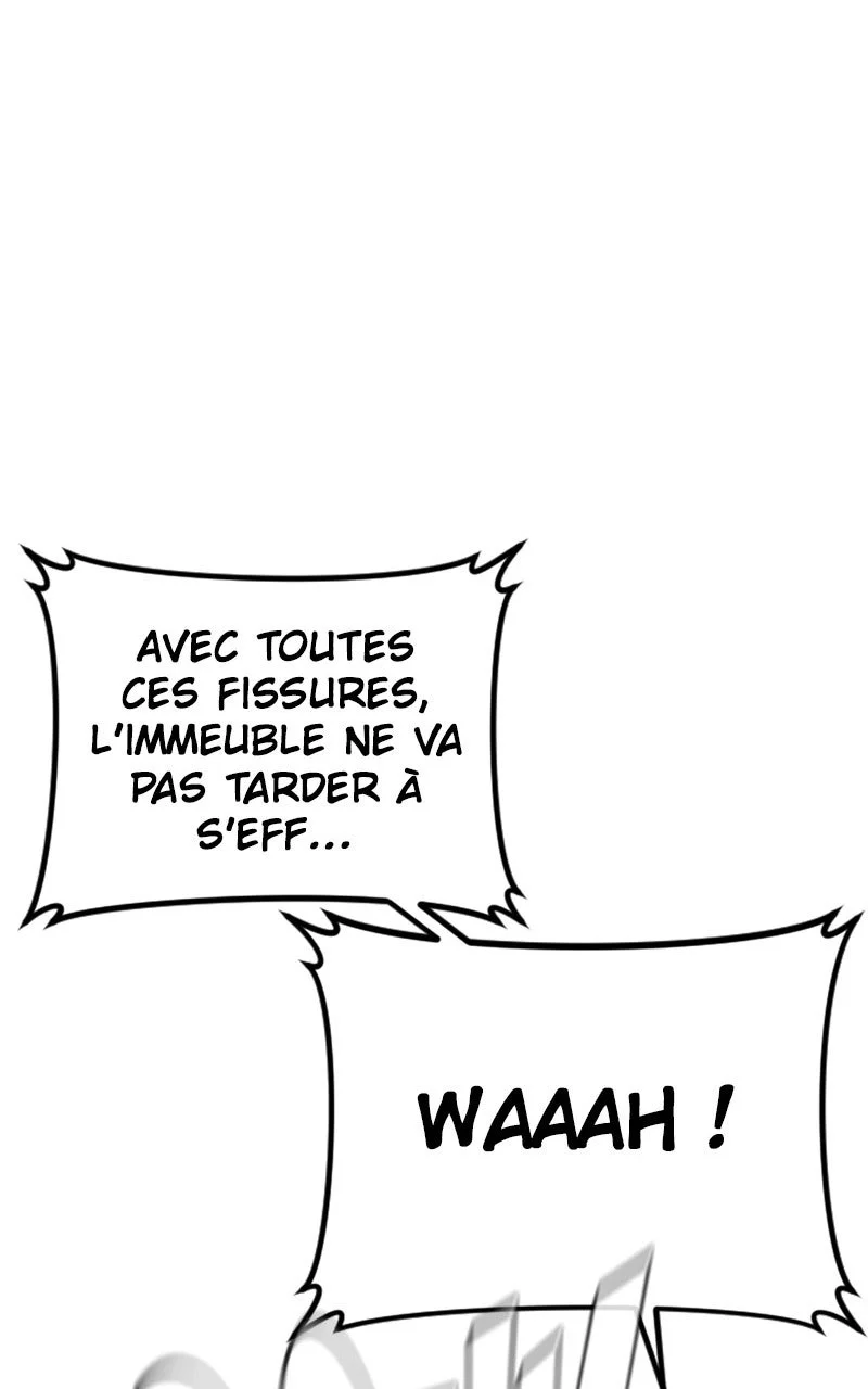 Chapter Image 889
