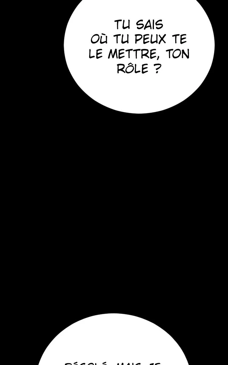 Chapter Image 815