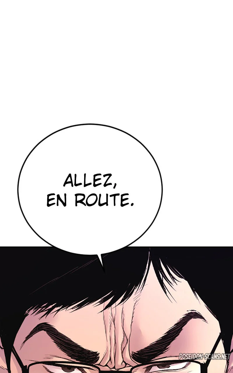 Chapter Image 741