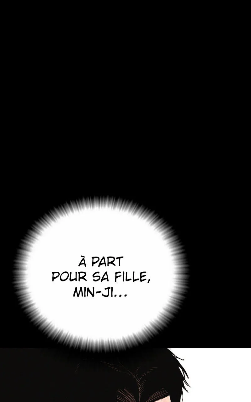 Chapter Image 926