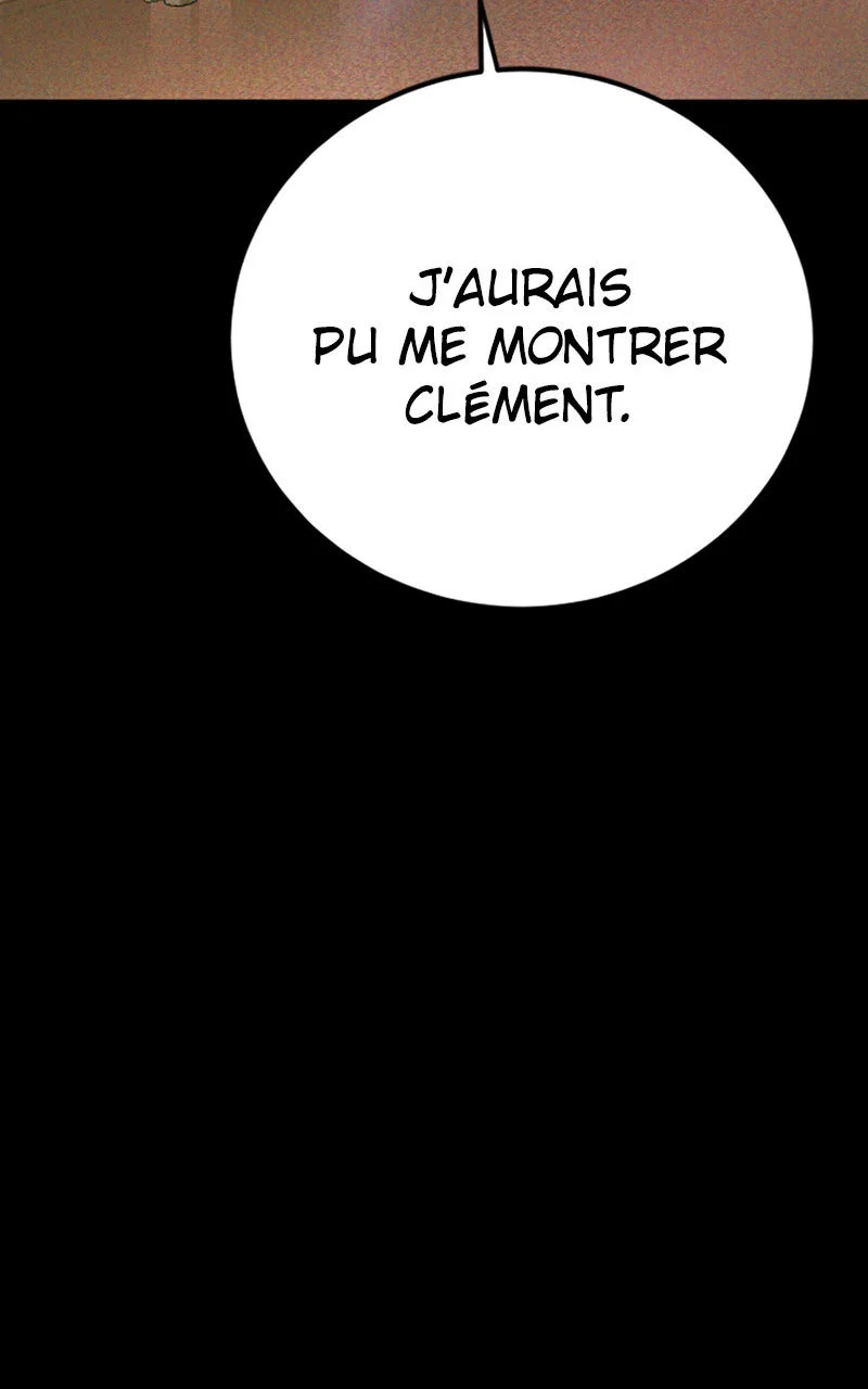 Chapter Image 815