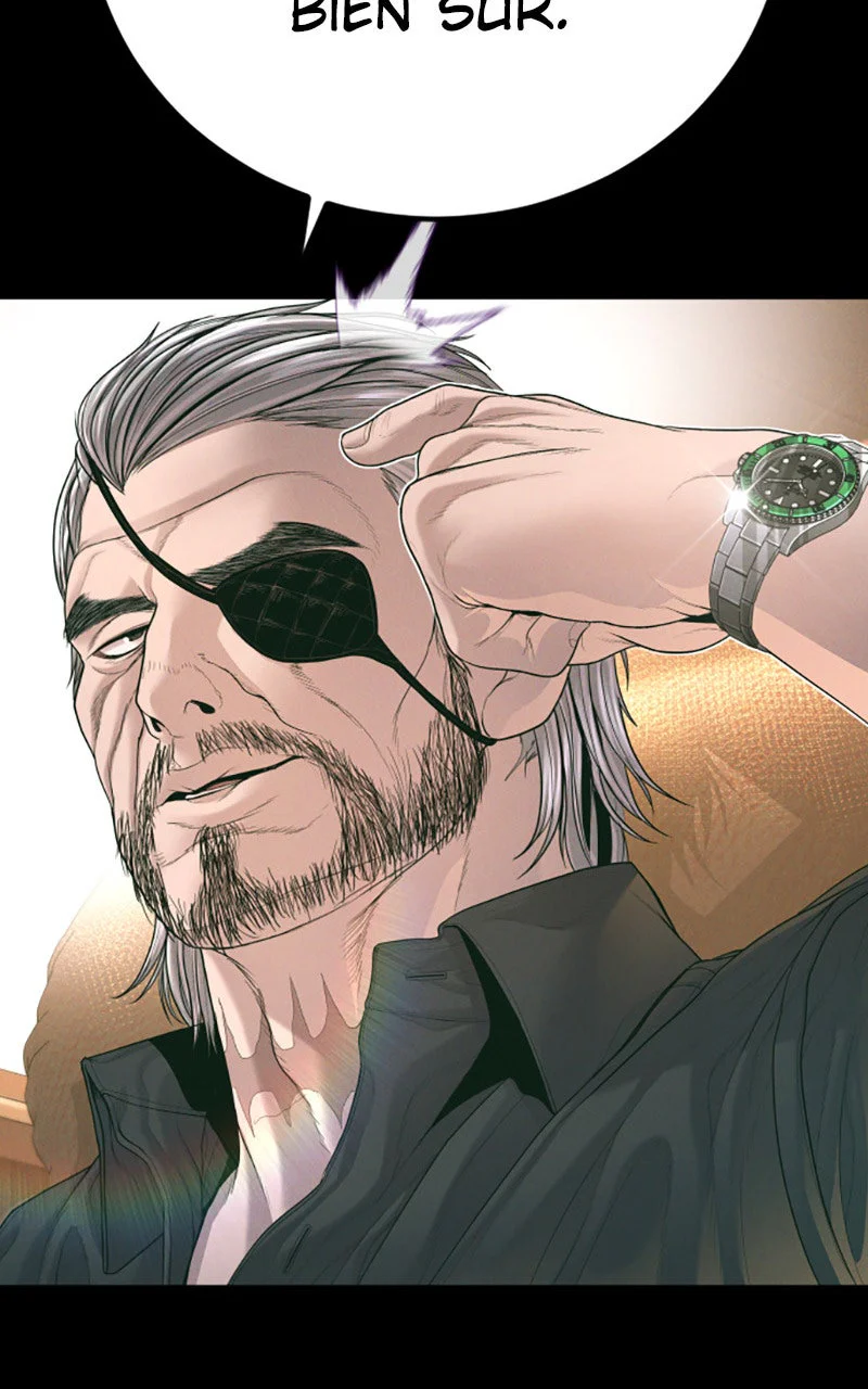 Chapter Image 482