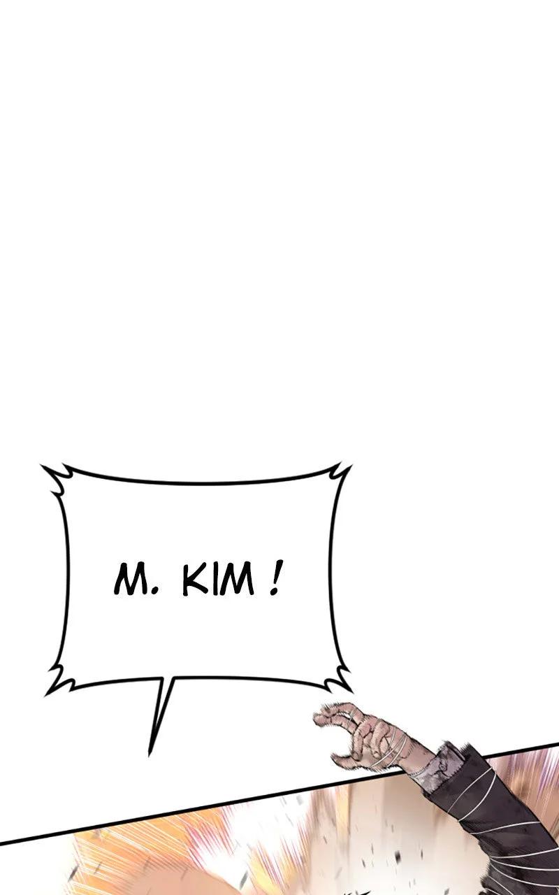Chapter Image 963