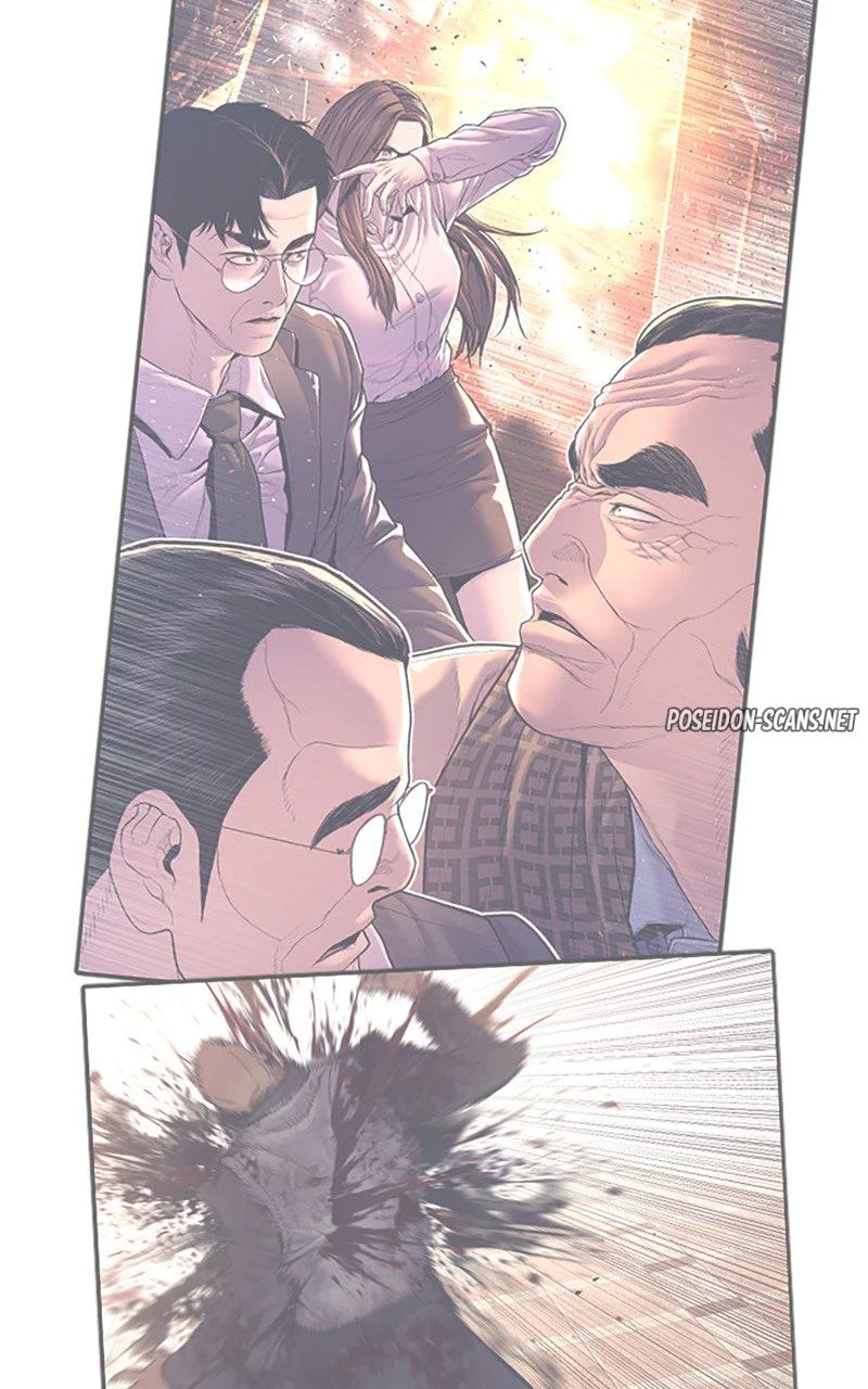 Chapter Image 75