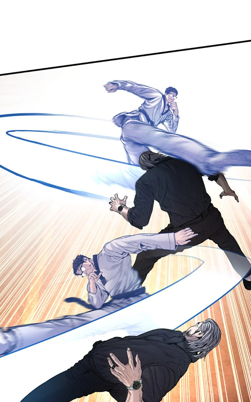 Chapter Image 38