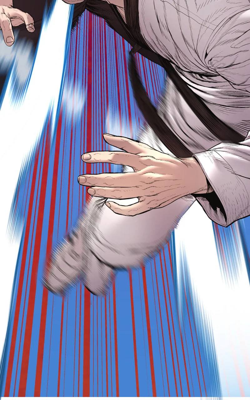 Chapter Image 38