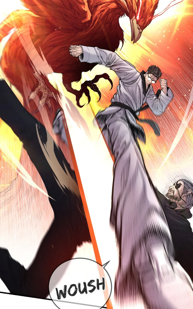 Chapter Image 482