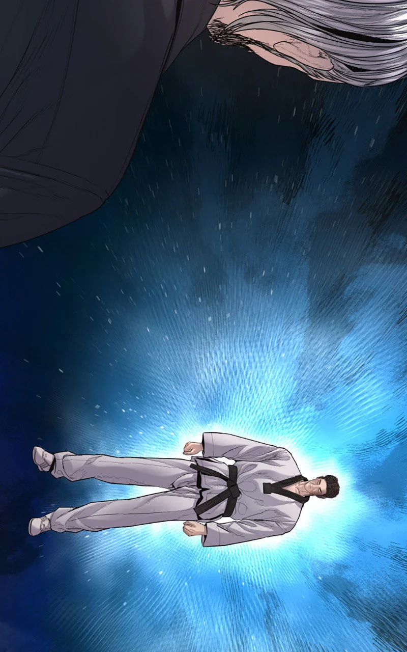 Chapter Image 38