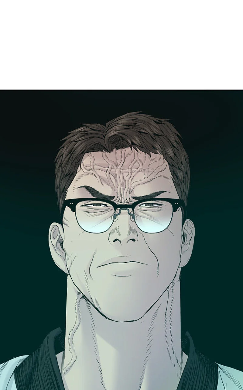 Chapter Image 926