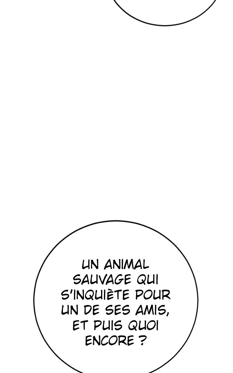 Chapter Image 852