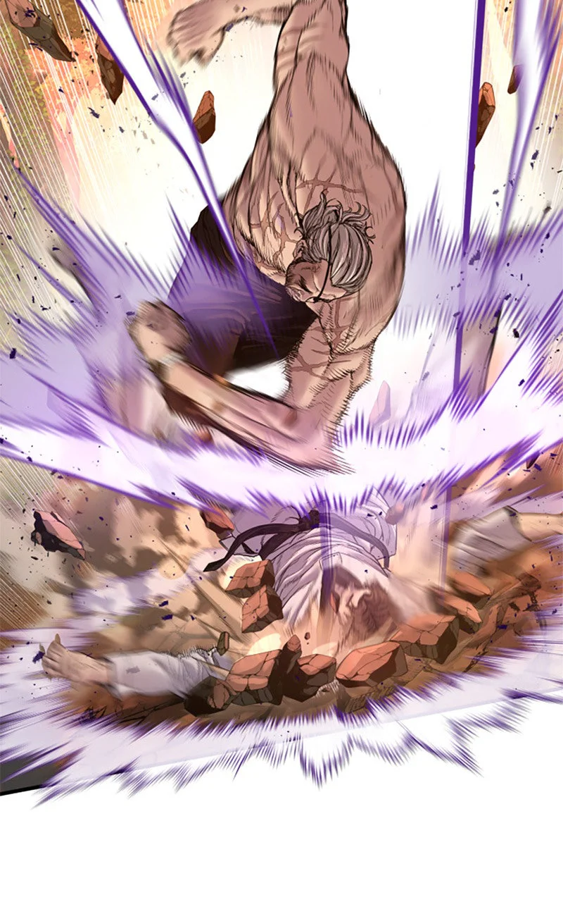 Chapter Image 593