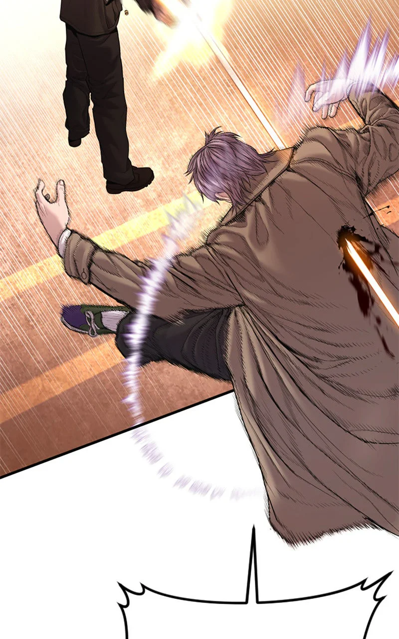 Chapter Image 149