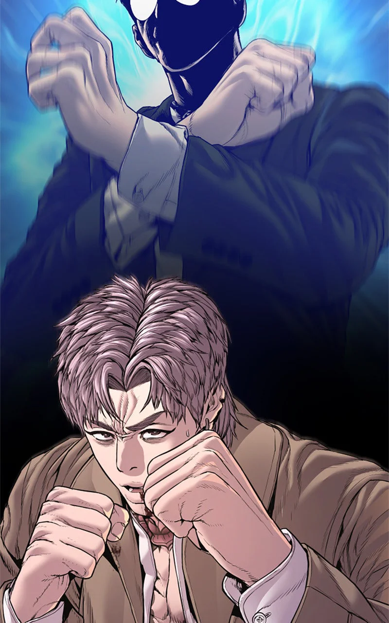 Chapter Image 926
