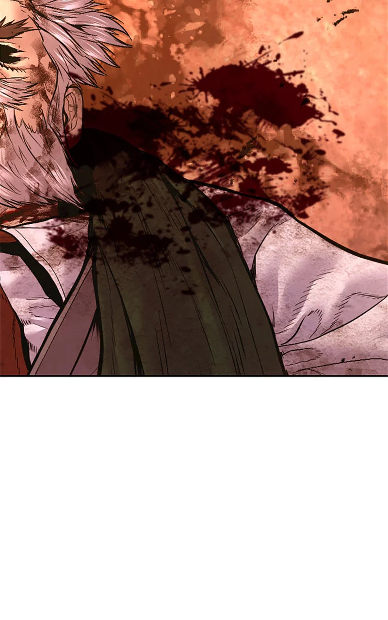 Chapter Image 75