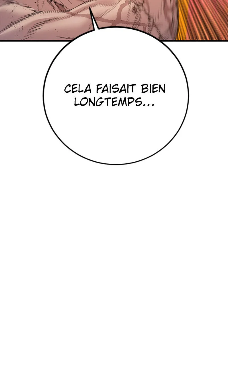 Chapter Image 815