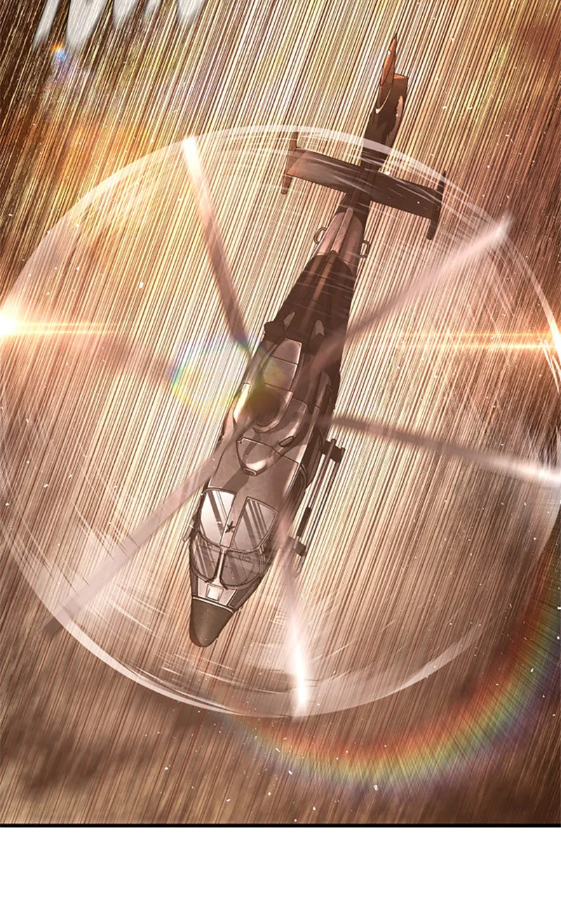 Chapter Image 593