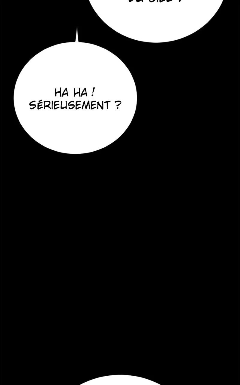 Chapter Image 852