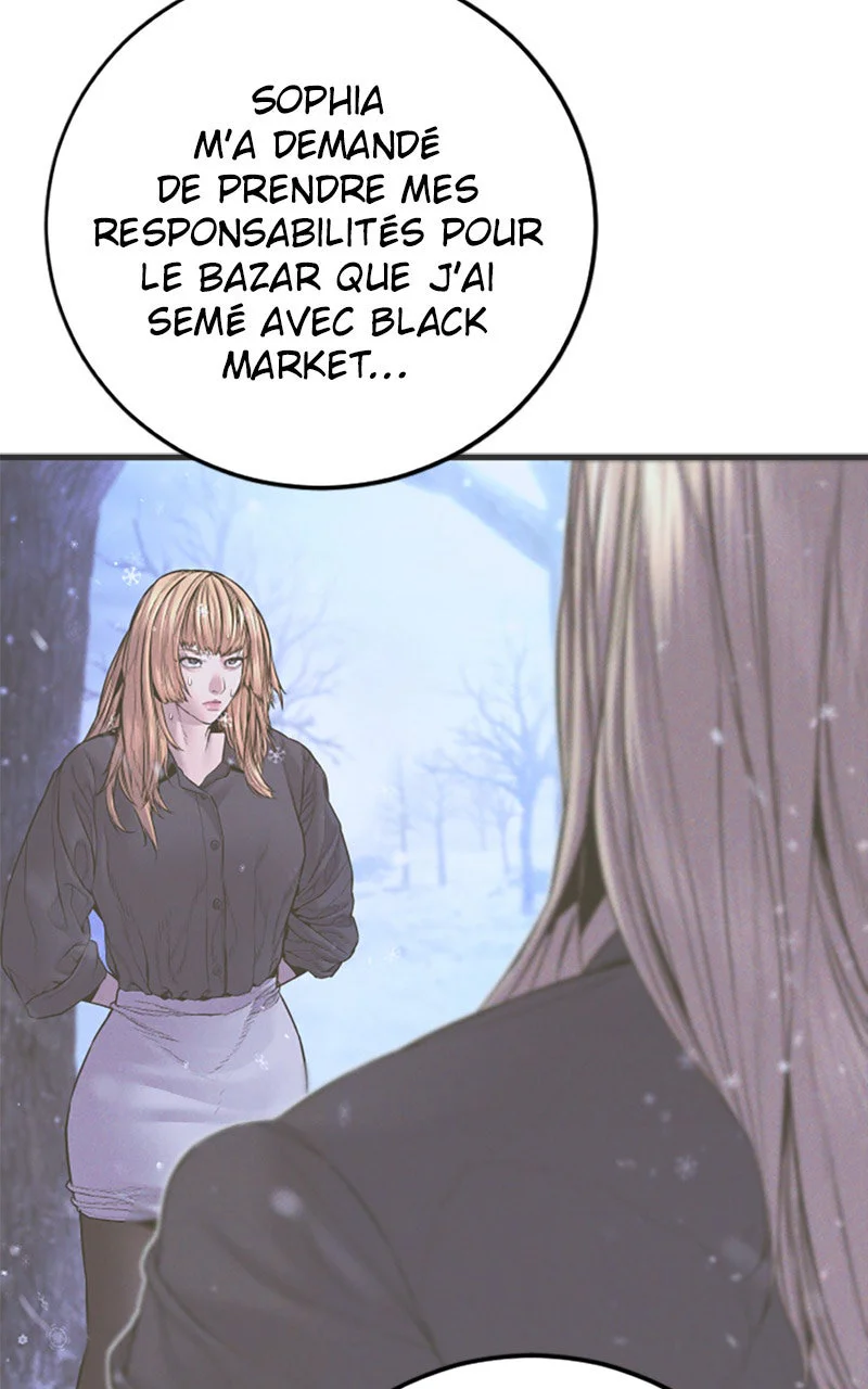 Chapter Image 963