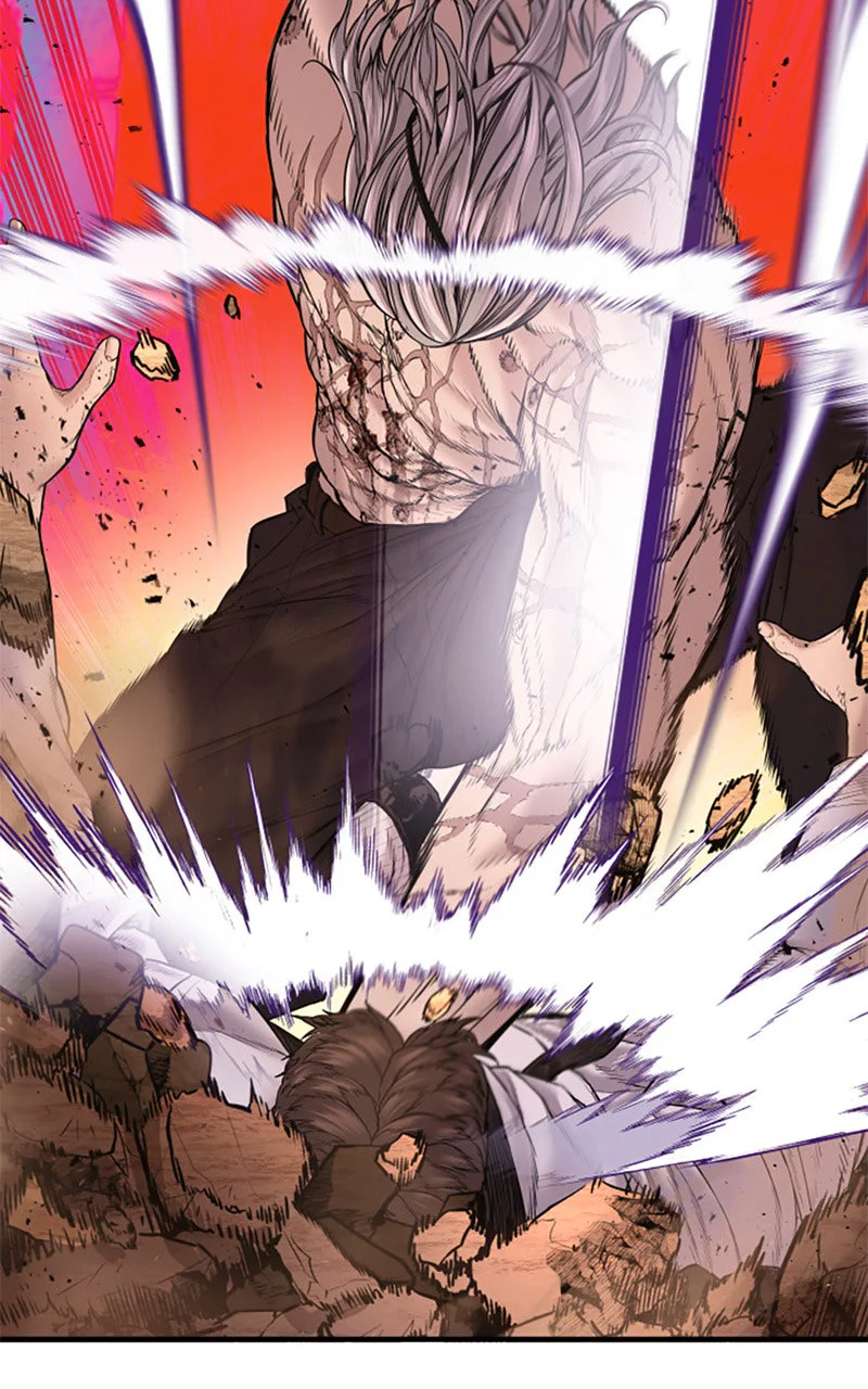 Chapter Image 778