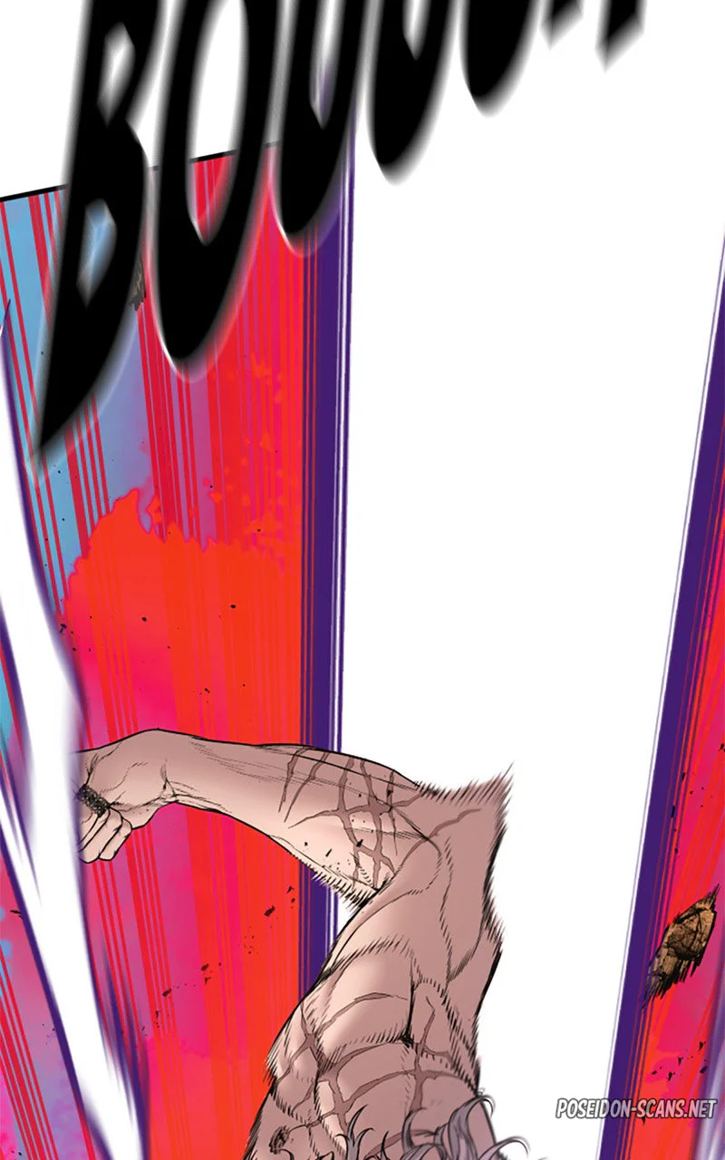 Chapter Image 741