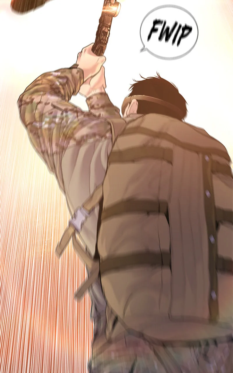 Chapter Image 778