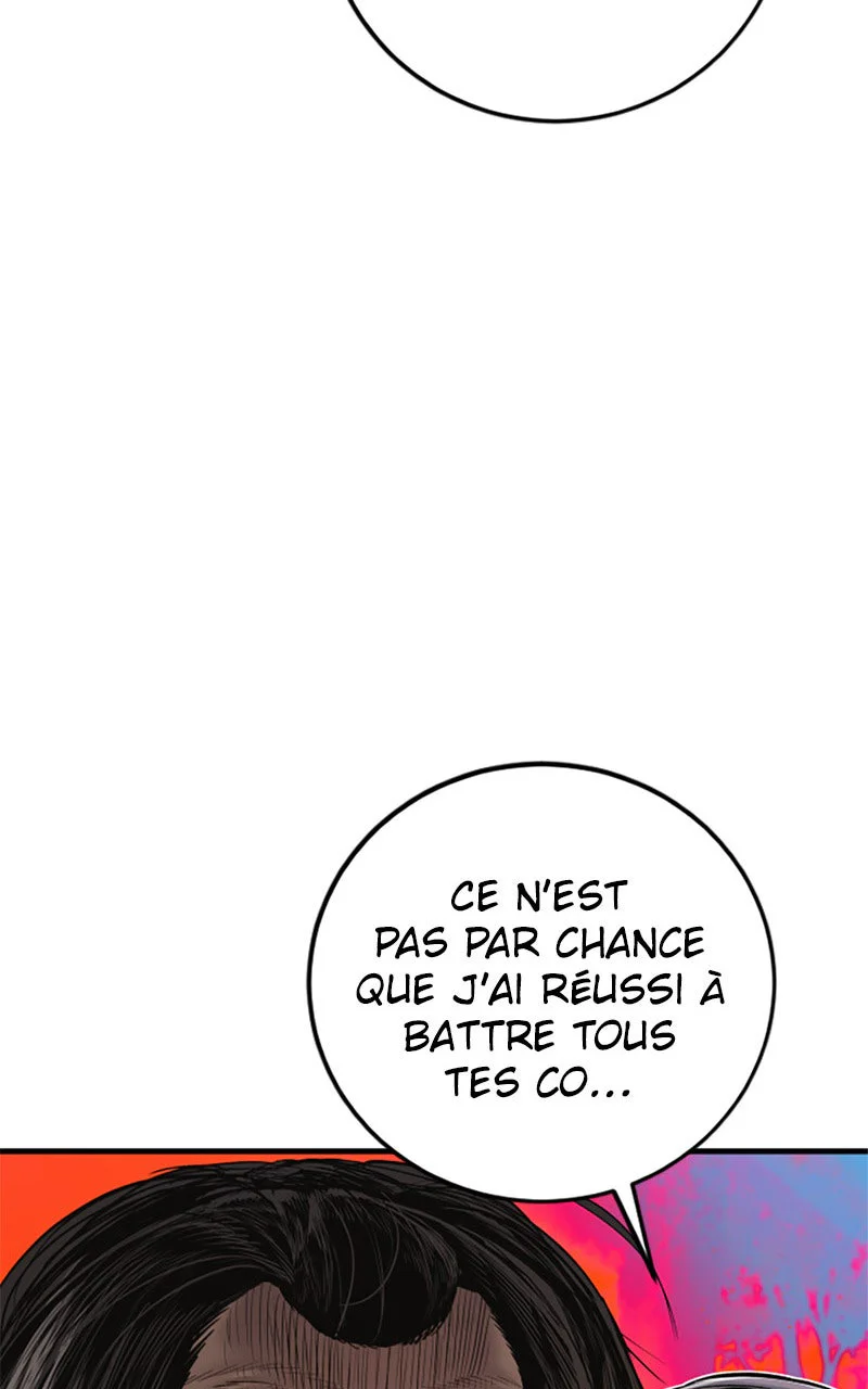 Chapter Image 852