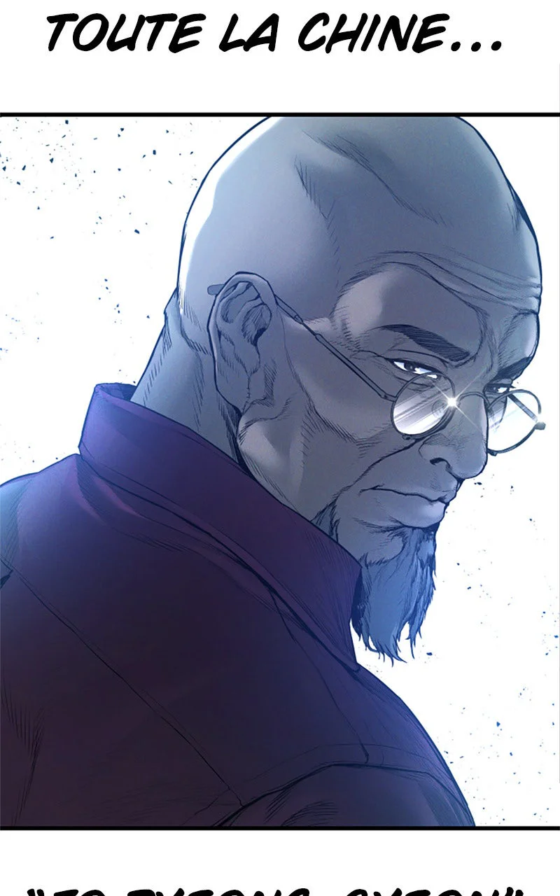 Chapter Image 630