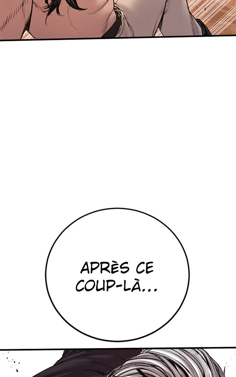 Chapter Image 852