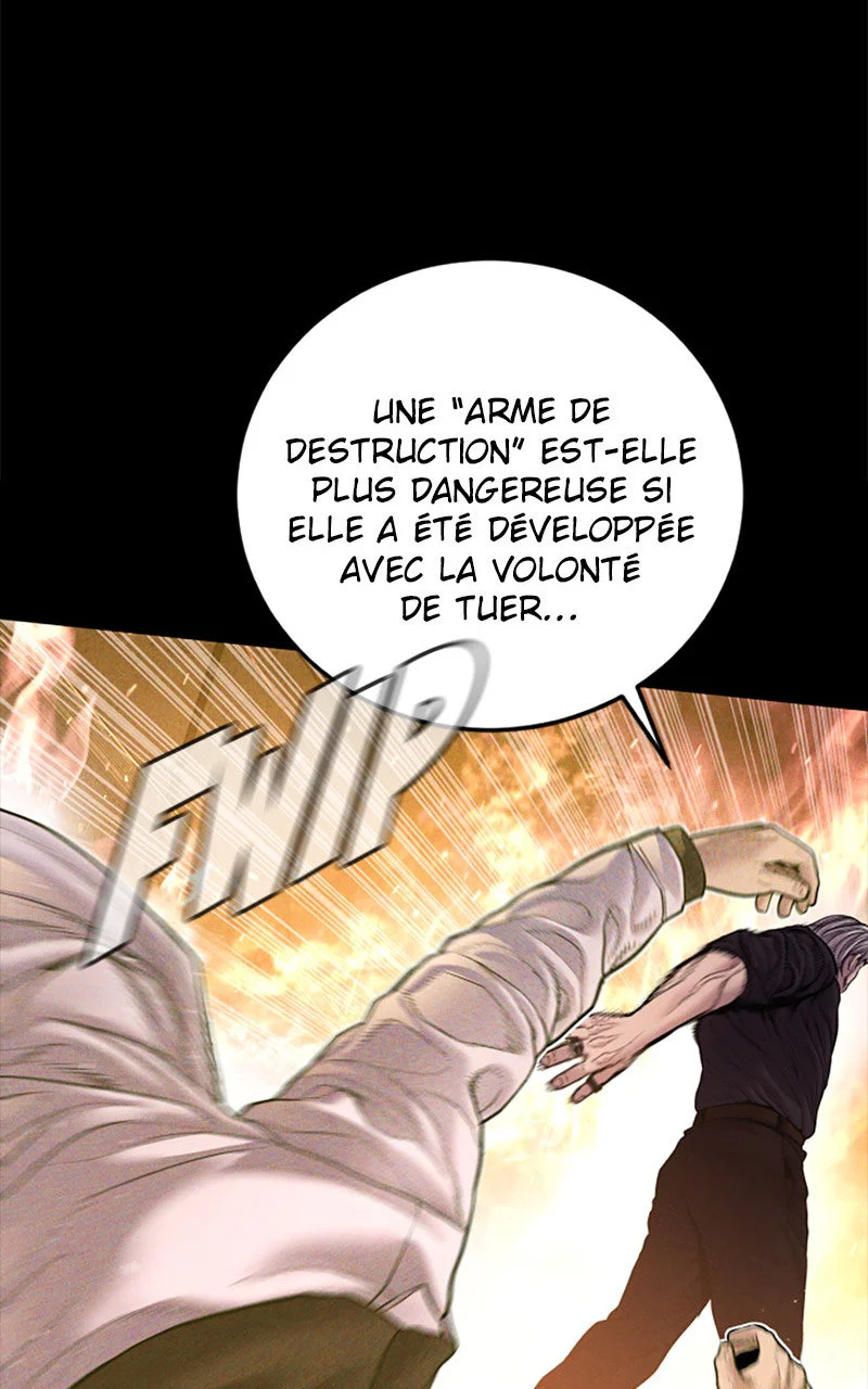 Chapter Image 926