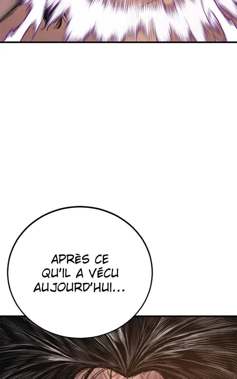 Chapter Image 963