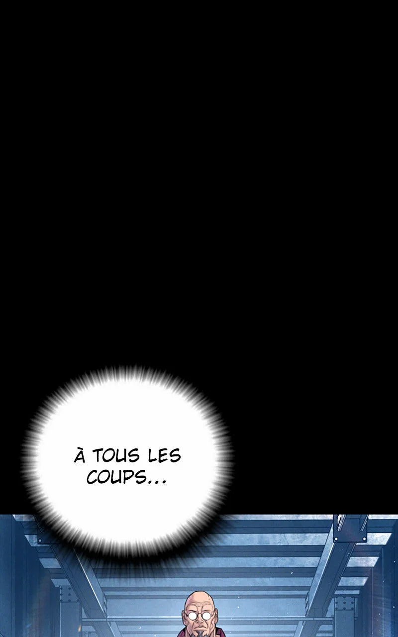 Chapter Image 149