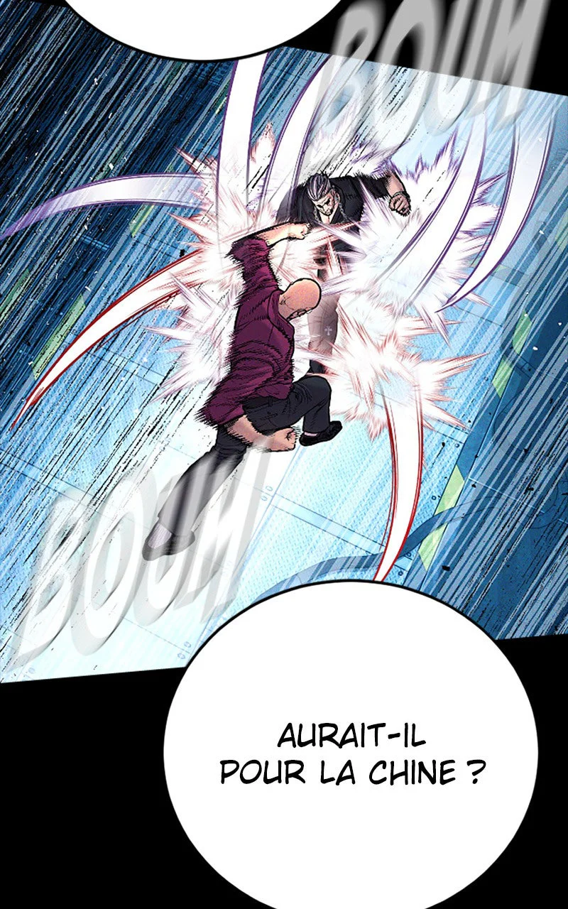 Chapter Image 112
