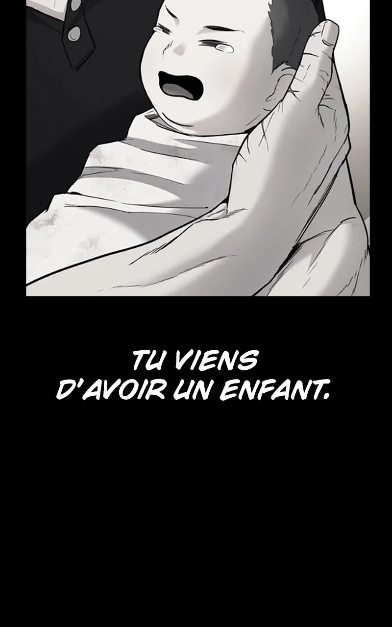 Chapter Image 815