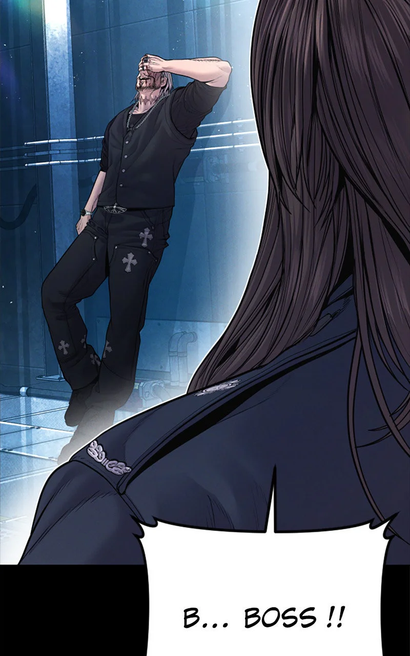 Chapter Image 778