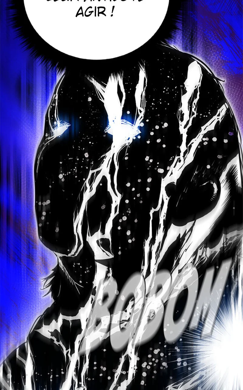 Chapter Image 149
