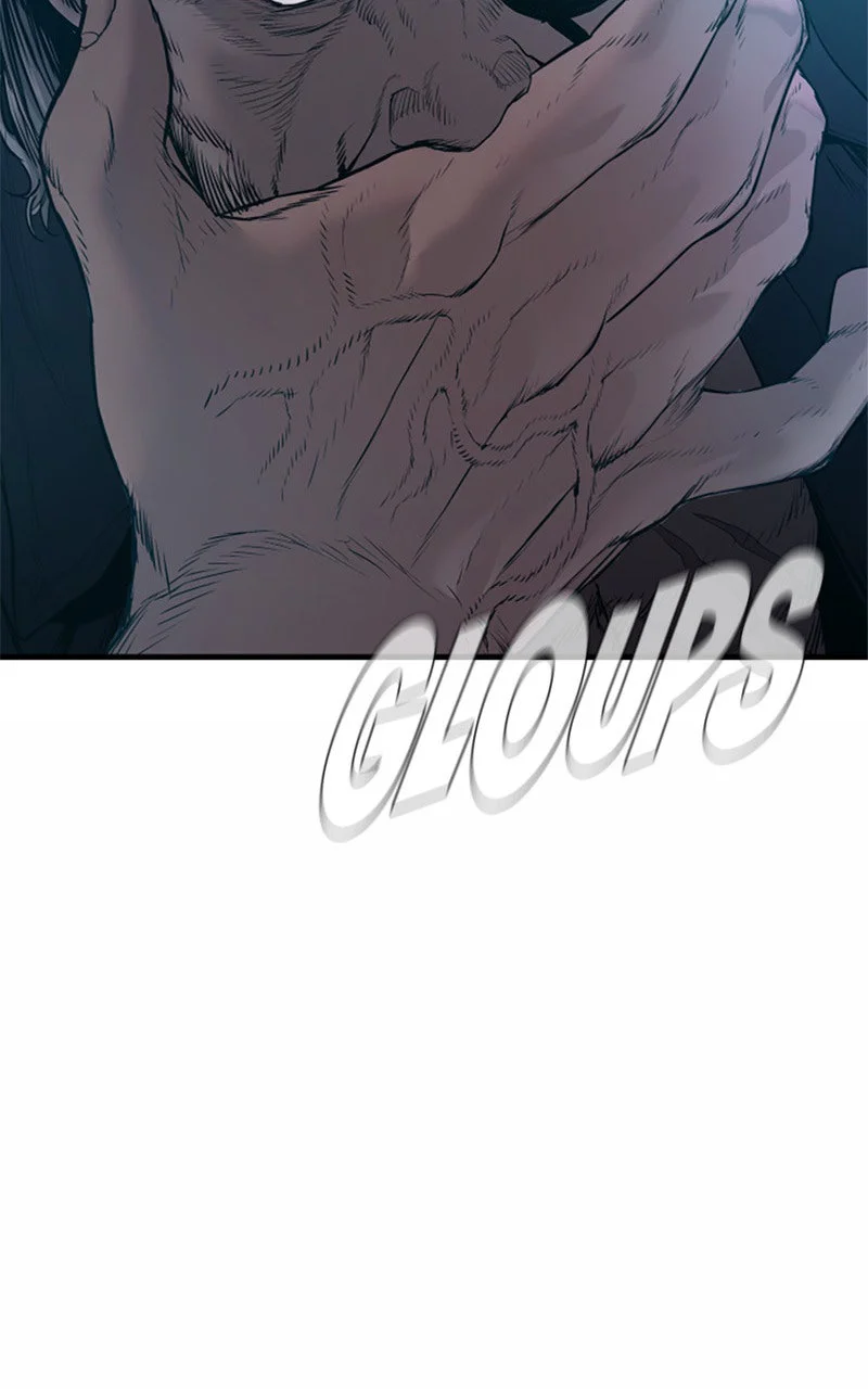 Chapter Image 38